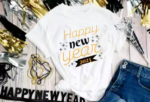 vectores plantilas AÑO NUEVO,AñO 2023,FESTEJO,FESTIVIDAD,